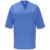 Top servicio unisex poliéster algodón 160g/m² bolsillos - Imagen 29