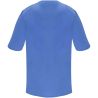 Top servicio unisex poliéster algodón 160g/m² bolsillos - Imagen 30