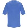 Top servicio unisex poliéster algodón 160g/m² bolsillos - Imagen 31