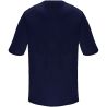 Top servicio unisex poliéster algodón 160g/m² bolsillos - Imagen 40