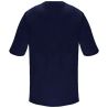 Top servicio unisex poliéster algodón 160g/m² bolsillos - Imagen 41