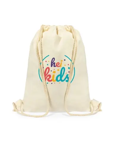 Set Personalizado Ecológico 820386