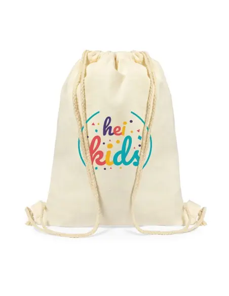 Set Personalizado Ecológico 820386