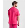 Top servicio unisex poliéster algodón 160g/m² bolsillos - Imagen 46