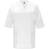 Top servicio unisex poliéster algodón 160g/m² bolsillos - Imagen 48