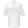 Top servicio unisex poliéster algodón 160g/m² bolsillos - Imagen 49