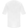 Top servicio unisex poliéster algodón 160g/m² bolsillos - Imagen 50
