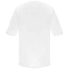 Top servicio unisex poliéster algodón 160g/m² bolsillos - Imagen 51