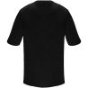 Top servicio unisex poliéster algodón 160g/m² bolsillos - Imagen 60