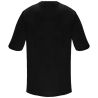 Top servicio unisex poliéster algodón 160g/m² bolsillos - Imagen 61