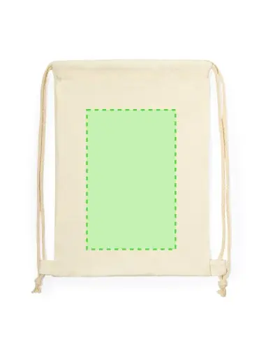 Set Personalizado Ecológico 820386