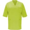 Top servicio unisex poliéster algodón 160g/m² bolsillos - Imagen 68