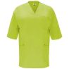 Top servicio unisex poliéster algodón 160g/m² bolsillos - Imagen 69