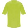 Top servicio unisex poliéster algodón 160g/m² bolsillos - Imagen 70