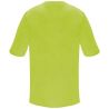 Top servicio unisex poliéster algodón 160g/m² bolsillos - Imagen 71