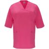 Top servicio unisex poliéster algodón 160g/m² bolsillos - Imagen 78