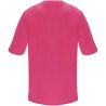 Top servicio unisex poliéster algodón 160g/m² bolsillos - Imagen 80