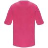 Top servicio unisex poliéster algodón 160g/m² bolsillos - Imagen 81