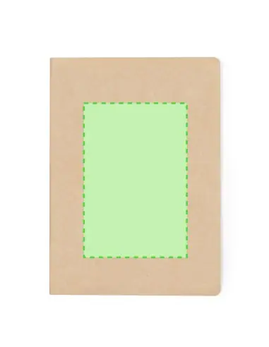 Set Personalizado Ecológico 820386