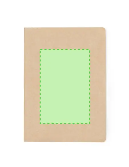 Set Personalizado Ecológico 820386