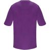 Top servicio unisex poliéster algodón 160g/m² bolsillos - Imagen 90