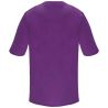 Top servicio unisex poliéster algodón 160g/m² bolsillos - Imagen 91