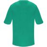 Top servicio unisex poliéster algodón 160g/m² bolsillos - Imagen 100