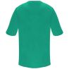 Top servicio unisex poliéster algodón 160g/m² bolsillos - Imagen 101