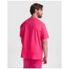 Top servicio unisex poliéster algodón 160g/m² bolsillos - Imagen 107