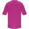 Top servicio unisex poliéster algodón 160g/m² bolsillos - Imagen 110