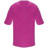 Top servicio unisex poliéster algodón 160g/m² bolsillos - Imagen 111