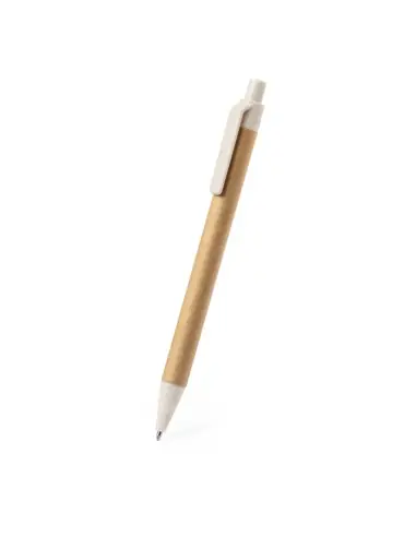 Set Personalizado Ecológico 820387