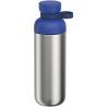 Botella Mepal Vita de 700 ml de acero inoxidable reciclado - Imagen 8