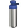 Botella Mepal Vita de 700 ml de acero inoxidable reciclado - Imagen 9