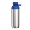 Botella Mepal Vita de 700 ml de acero inoxidable reciclado - Imagen 10