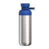 Botella Mepal Vita de 700 ml de acero inoxidable reciclado - Imagen 11
