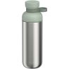 Botella Mepal Vita de 700 ml de acero inoxidable reciclado - Imagen 12