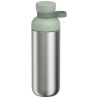 Botella Mepal Vita de 700 ml de acero inoxidable reciclado - Imagen 13