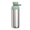 Botella Mepal Vita de 700 ml de acero inoxidable reciclado - Imagen 14