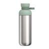 Botella Mepal Vita de 700 ml de acero inoxidable reciclado - Imagen 15