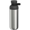 Botella Mepal Vita de 700 ml de acero inoxidable reciclado - Imagen 16