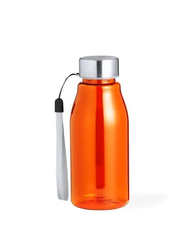 Bidón Personalizado Ecológico 820389