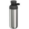 Botella Mepal Vita de 700 ml de acero inoxidable reciclado - Imagen 17
