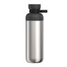 Botella Mepal Vita de 700 ml de acero inoxidable reciclado - Imagen 18