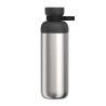 Botella Mepal Vita de 700 ml de acero inoxidable reciclado - Imagen 19