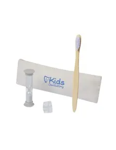 Set Personalizado Ecológico 820391