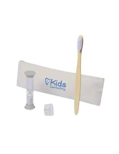Set Personalizado Ecológico 820391