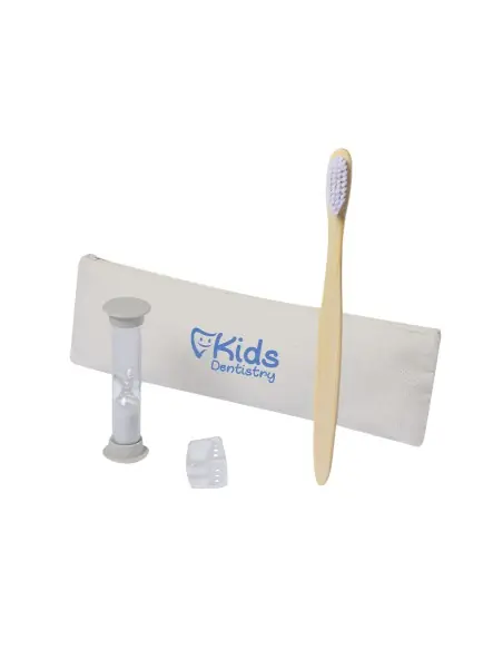 Set Personalizado Ecológico 820391