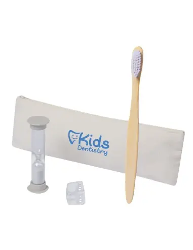 Set Personalizado Ecológico 820391