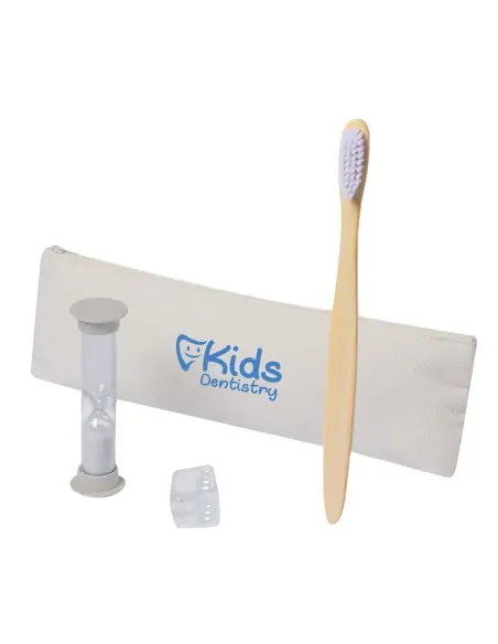 Set Personalizado Ecológico 820391